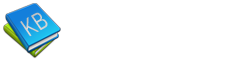 KamusBesar.com